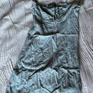 Brandy Melville Tank Dress